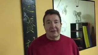 What Real Students Say About Progressive Combat Systems