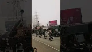 #army ARMY PARADE 2026 |ARMY PARADEJAIPUR | ARMY DAY PARADE FULLPREPARATION LIVE TODAY #2026