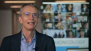 Is there a potential benefit of intermediate duration of adjuvant endocrine therapy?