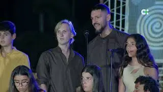 Festival de Folclore de Ingenio | 2022