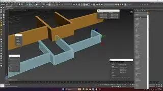 Lecture 2 |  Atchitectural Modeling with Spline