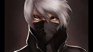 Best gaming music 2021 // Best NCS gaming music//