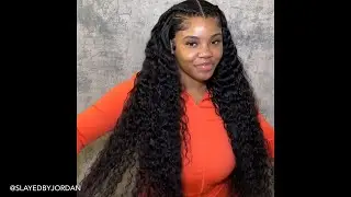 Это ОБЯЗАТЕЛЬНО нужно всем любительницам пышных причесок! 🤩 #amandahair #wiginstall #wigs #gluele...