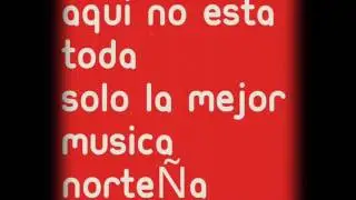 SON MUY TRISTES MIS DIAS (daisy sanchez)