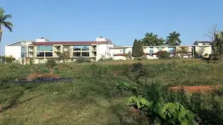 happy valley hotel and casino Ezulwini Eswatini