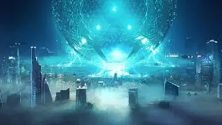 Player1 & Barbara Argyrou - Lies (Extended)