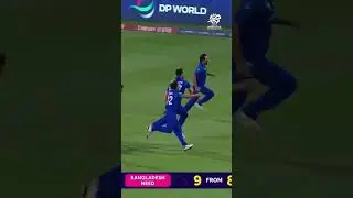 AFGHANISTAN ARE PLAYING SEMI-FINALS 😱😱😱 #t20worldcup #AFGvBAN #Cricket #Cricketlover #Afghanistan