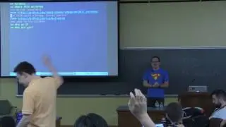 Pawel Szulc - Intro to FP in Scala: Exploring a Toolbox for Solving Problems - Part 1 of 6 - λC 2017