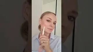 The best summer blush | Летние освежающие румяна Bobbi Brown Blush Pale Pink