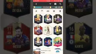 Insane PACYBITS 19 club tour😱😱😱😱