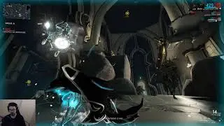 LES AVENTURES DE RANDOMFRAMES #86