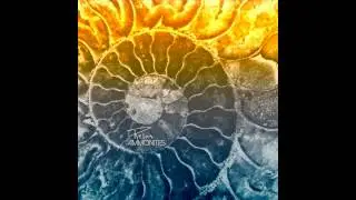 Rylm - A Lullaby For The Storm ( Original )