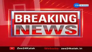 IND vs SA 4th T20 2022- Rajkot Cricket Stadium Pitch Report |India vs South Africa Match Prediction
