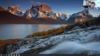 Fotogramas por segundo y Camara lenta y rapida 13.02