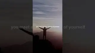 Ultimate Motivation Boost: Achieve Success Now! 💪