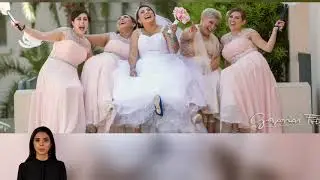 Gasparian FOTO - Wedding Photographers in Los Angeles