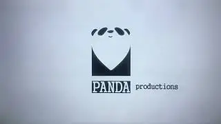 Panda Productions/CBS Television Studios (2018)