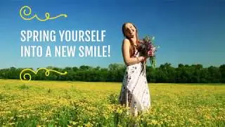 April 2019 Offer