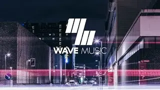 Savi ft. Bryce Fox - Breathe It In (Anevo Remix)