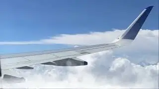 White Noise Airplane Sounds for Your Sleep and Relaxation, sounds in the plane for sleeping