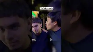 Что тут делает брат? 🥀😭