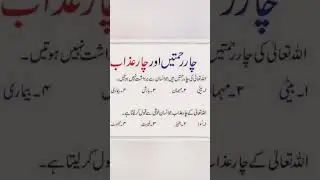 Heart Touching Deep Lines 🥀❤️&zwj;🩹 | Urdu Shayari | WhatsApp Status | #Fayaz_Writes