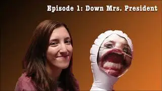 Student Film Association interviews Directors and Producers of &ldquo;DTF #DownToFilm&rdquo;