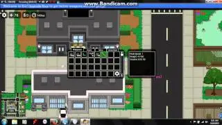GraalOnline Playerworlds episode 5