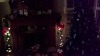 Christmas 08
