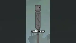Can I Spawn The Rarest Melon Playground Character?