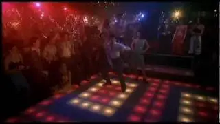 DJ Flex - 