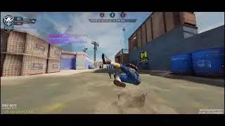 Jugando COD Mobile suscribanse si les está gustando y me regalas un like y suscribete es gratis #cod