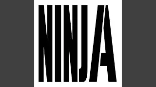 NINJA