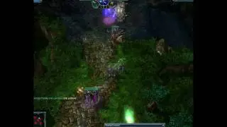 I can prove that Paradokc is a tard