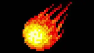🔥 Video Game Trap Beat 