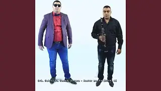 Bastur mocho