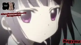 ♠️AMV♠️-