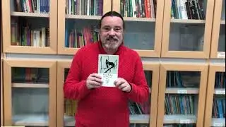 D&Iacute;A DEL LIBRO 2021 3