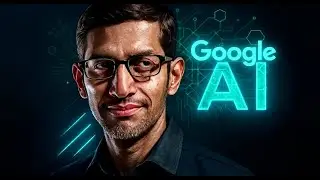 Inside Google Deepmind AI: AlphaGo
