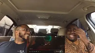 Latto - ISSA PARTY (Official Video) ft. BabyDrill REACTION VIDEO