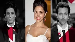 Bollywood In 2016 | Bollywood News