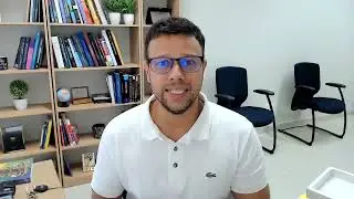 How to Promote Astroparticle Physics in Brazil and Latin America