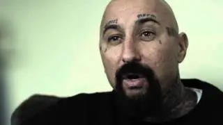 Tunnel Vision Trailer