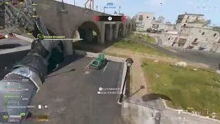 Pluder stacker kills