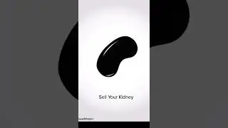 how to buy apple products easily 🤗❤️