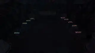 SMITE - Corrupted Arena