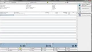 Microsoft Dynamics Retail Management Systems (RMS) Store Operations Review & Demo