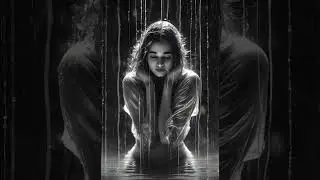 Rainfalls - DJ Dove s Bright Lights Vocal Remix