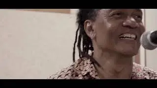 EPK HAJAZZ Trio