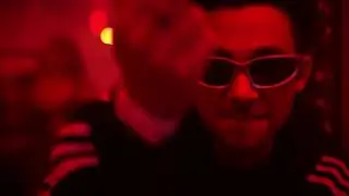 Wiz Khalifa  Mercury Retrograde Official Music Video